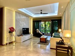 Maplewoods (D21), Condominium #396621651